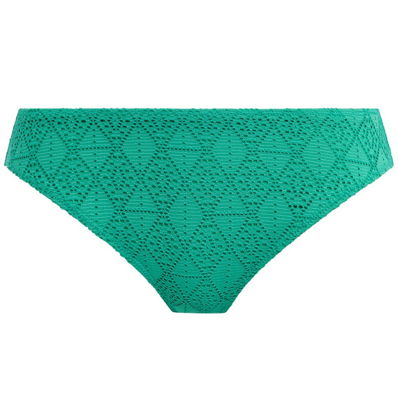 Freya Swim Nomad Nights Bikinibroekje Marine