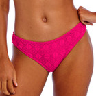 Nomad Nights Bikini Hose