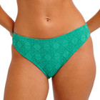 Nomad Nights Bikinibroekje