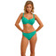 Freya Swim Nomad Nights Bikinibroekje Marine