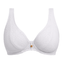 Freya Badmode Nomad Nights Beugel Bikinitop White