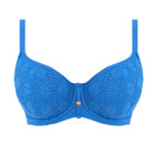 Nomad Nights Padded Bikini Oberteil