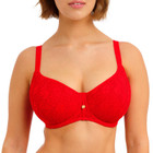 Nomad Nights Padded Bikinitop