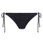 Freya Swim Nomad Nights Strikbroekje Black
