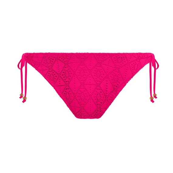 Freya Badmode Nomad Nights Strikbroekje Fuchsia