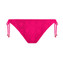 Freya Badmode Nomad Nights Strikbroekje Fuchsia