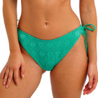 Nomad Nights Strikbroekje