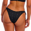 Freya Swim Nomad Nights Strikbroekje Black