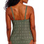 Freya Swim Nomad Nights Tankinitop Sage