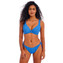 Freya Swim Nomad Nights Beugel Bikinitop Atlantic