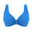 Freya Swim Nomad Nights Beugel Bikinitop Atlantic