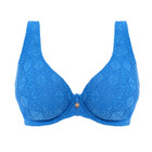 Nomad Nights Beugel Bikinitop