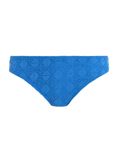 Nomad Nights Bikinibroekje