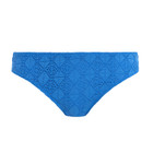 Nomad Nights Bikini Hose