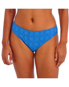 Nomad Nights Bikinibroekje