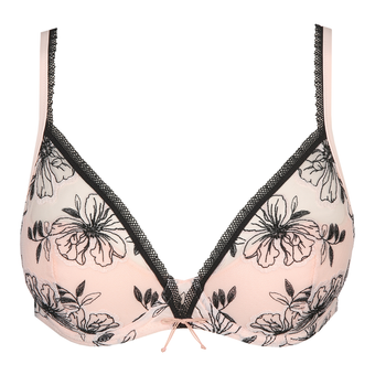 Noorah Balconette BH