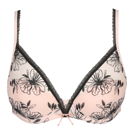 Noorah Balconette BH
