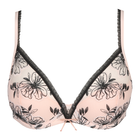 Noorah Balconette BH