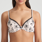 Noorah Push-up BH