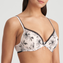 Marie Jo Noorah Push-up BH Black Blush