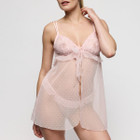 Noova Babydoll