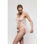 Marie Jo Noova Babydoll Gardenia Rose