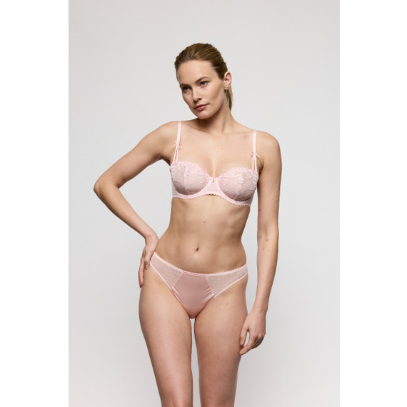 Marie Jo Noova Balconette BH Gardenia Rose