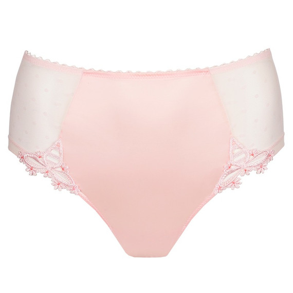 Marie Jo Noova Tailleslip Gardenia Rose