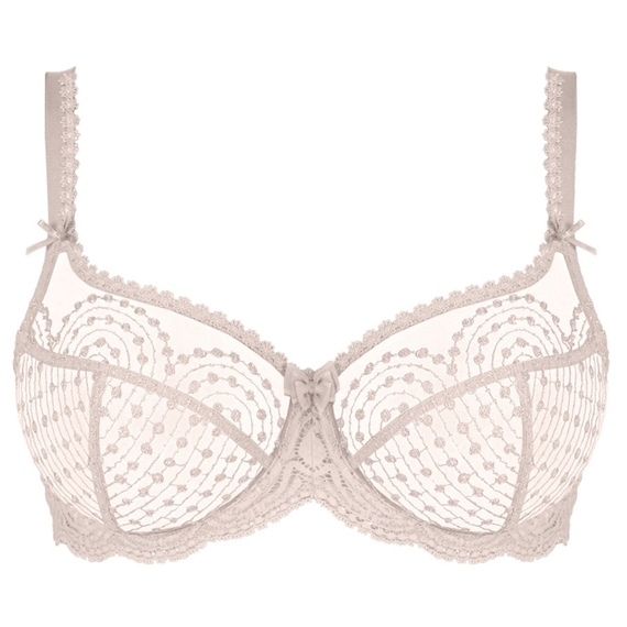 Norah Balconette BH