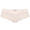 Empreinte Norah Shorty Gris Rosé
