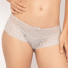 Norah Short