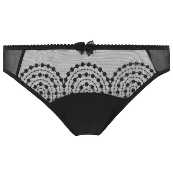 Norah Slip