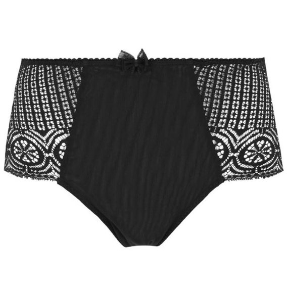 Norah Tailleslip