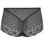 Empreinte Norah Tailleslip Noir