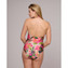 Marie Jo Swim Norma Jeanne Badpak Tropical Sunset