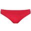 Freya Swim Nouveau Bikinibroekje Red
