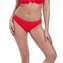Freya Swim Nouveau Bikinibroekje Red