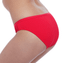 Freya Swim Nouveau Bikinibroekje Red