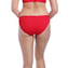 Freya Swim Nouveau Bikinibroekje Red