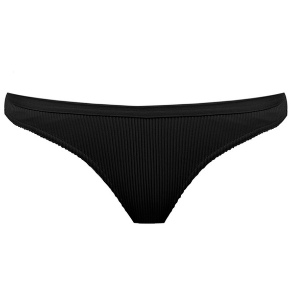Nouveau Braziliaans Bikinibroekje