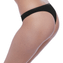 Nouveau Braziliaans Bikinibroekje Black