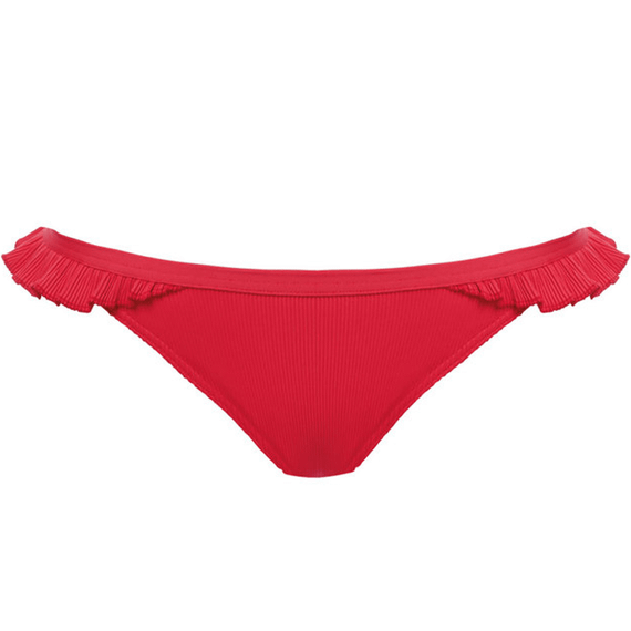 Nouveau Laag Bikinibroekje