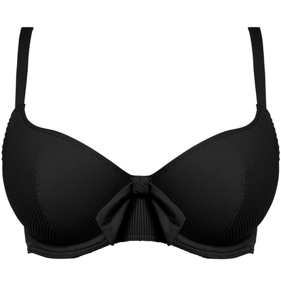 Nouveau Padded Bikinitop