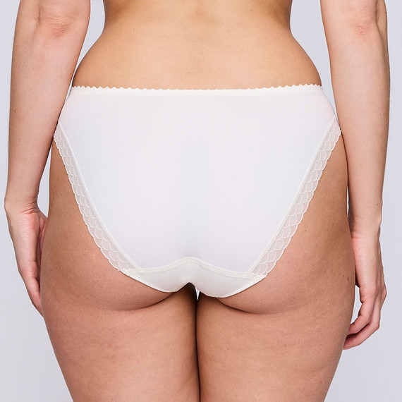 PrimaDonna Novaro Rioslip Vintage Natuur