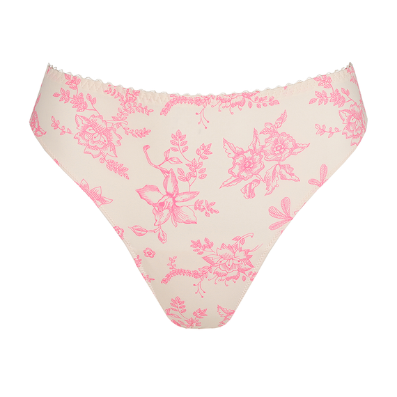 PrimaDonna Novaro String Vibrant Blossom