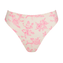 PrimaDonna Novaro String Vibrant Blossom