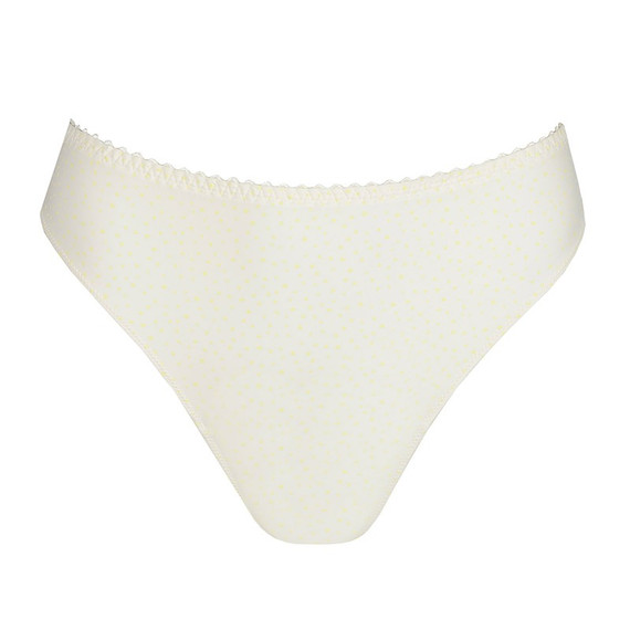 PrimaDonna Novaro String Vintage Natuur