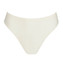 PrimaDonna Novaro String Vintage Natuur