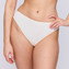 PrimaDonna Novaro String Vintage Natuur