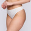 PrimaDonna Novaro String Vintage Natuur